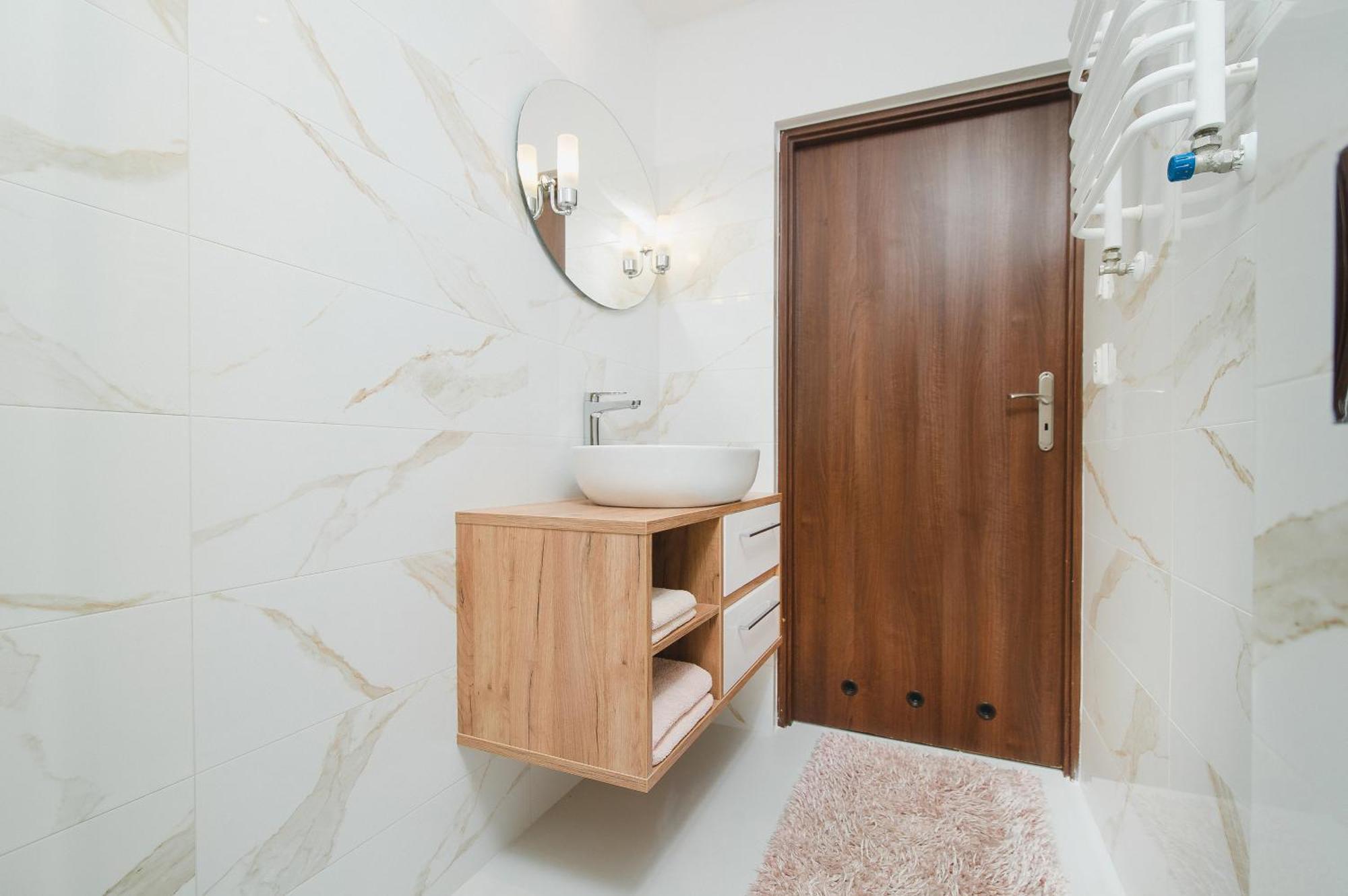 Kazimierzowka Hotel Elbląg Eksteriør billede